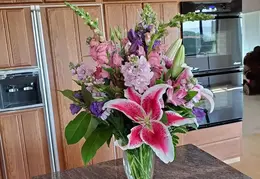 FB IMG 1683563028843