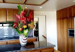 FB IMG 1683563099426