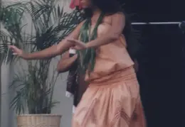 Hawaii Hula 06