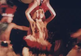 Hawaii Hula 07