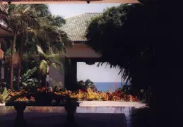 Hawaii Honeymoon 1997 020