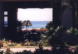 Hawaii Honeymoon 1997 021