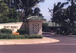 Hawaii Honeymoon 1997 039