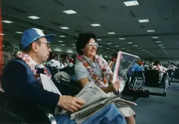 Hawaii Maui 1984 001