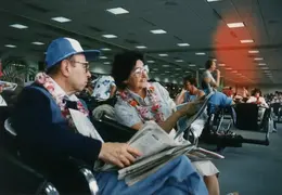 Hawaii Maui 1984 002