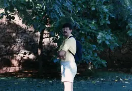 Hawaii Maui 1984 010