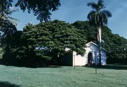 Hawaii Maui 1984 012
