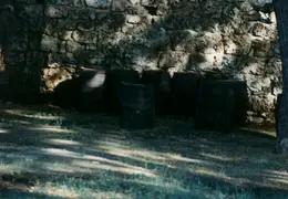 Hawaii Maui 1984 015