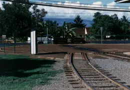 Hawaii Maui 1984 021