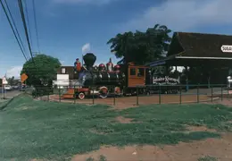Hawaii Maui 1984 023