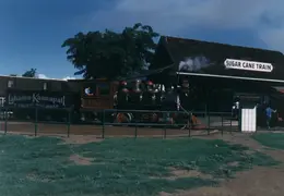 Hawaii Maui 1984 025
