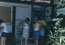 Hawaii Maui 1984 027