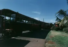 Hawaii Maui 1984 028