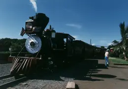 Hawaii Maui 1984 029