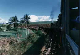 Hawaii Maui 1984 031