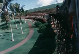 Hawaii Maui 1984 032