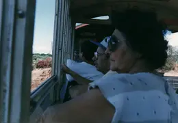 Hawaii Maui 1984 033