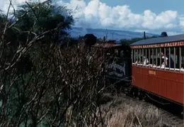 Hawaii Maui 1984 034