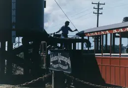 Hawaii Maui 1984 035