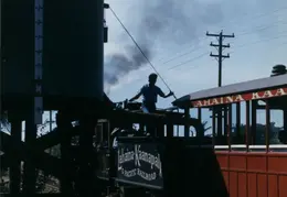 Hawaii Maui 1984 036