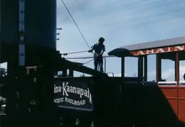 Hawaii Maui 1984 037