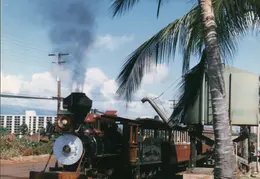 Hawaii Maui 1984 038