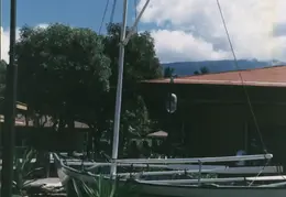 Hawaii Maui 1984 040