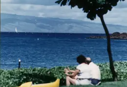 Hawaii Maui 1984 041