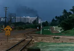 Hawaii Maui 1984 043