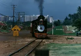 Hawaii Maui 1984 044