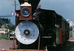 Hawaii Maui 1984 045