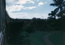 Hawaii Maui 1984 046