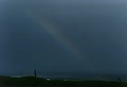 Hawaii Maui 1984 047