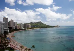 Hawaii Oahu 2011 010