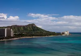 Hawaii Oahu 2011 023
