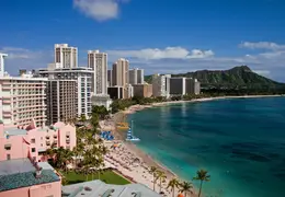 Hawaii Oahu 2011 024