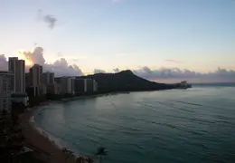 Hawaii Oahu 2011 030