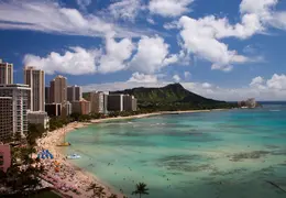 Hawaii Oahu 2011 045