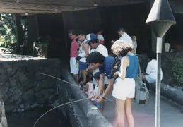 Hawaii w Rose 030
