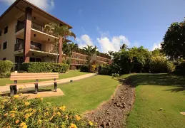 Lawai Beach Resort Kauai HI 1988 09