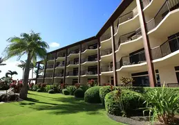 Lawai Beach Resort Kauai HI 1988 10