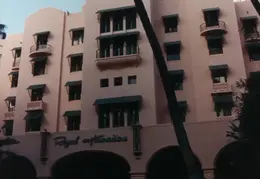 Oahu 001