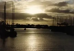 Oahu 002