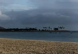 Oahu 003
