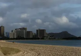 Oahu 004