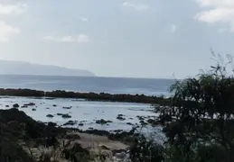 Oahu 005