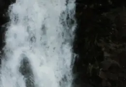 Oahu 008