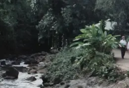 Oahu 009