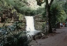 Oahu 010