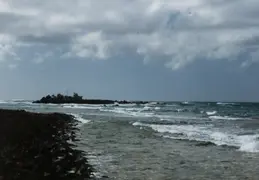Oahu 011